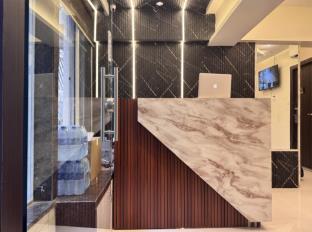 hotel west line andheri