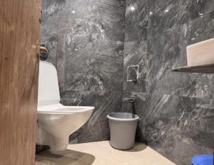 hotel west line andheri