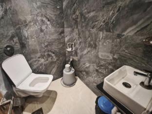 hotel west line andheri