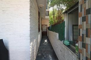 hari villa residency noida indoor stadium