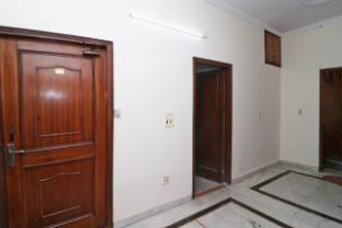 hari villa residency noida indoor stadium