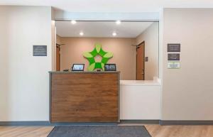 extended stay america select suites wildwood the villages