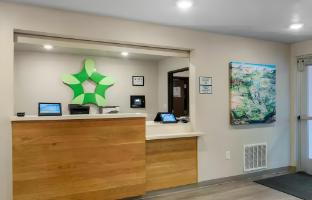 extended stay america select suites wildwood the villages