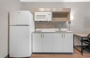 extended stay america select suites wildwood the villages