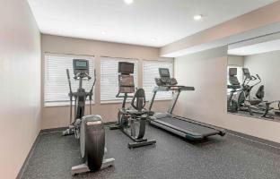 extended stay america select suites wildwood the villages