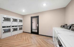 extended stay america select suites wildwood the villages