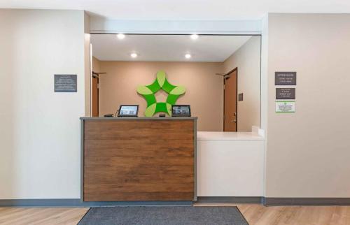 extended stay america select suites wildwood the villages