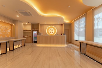 Moose Easy Hotel,,3 star