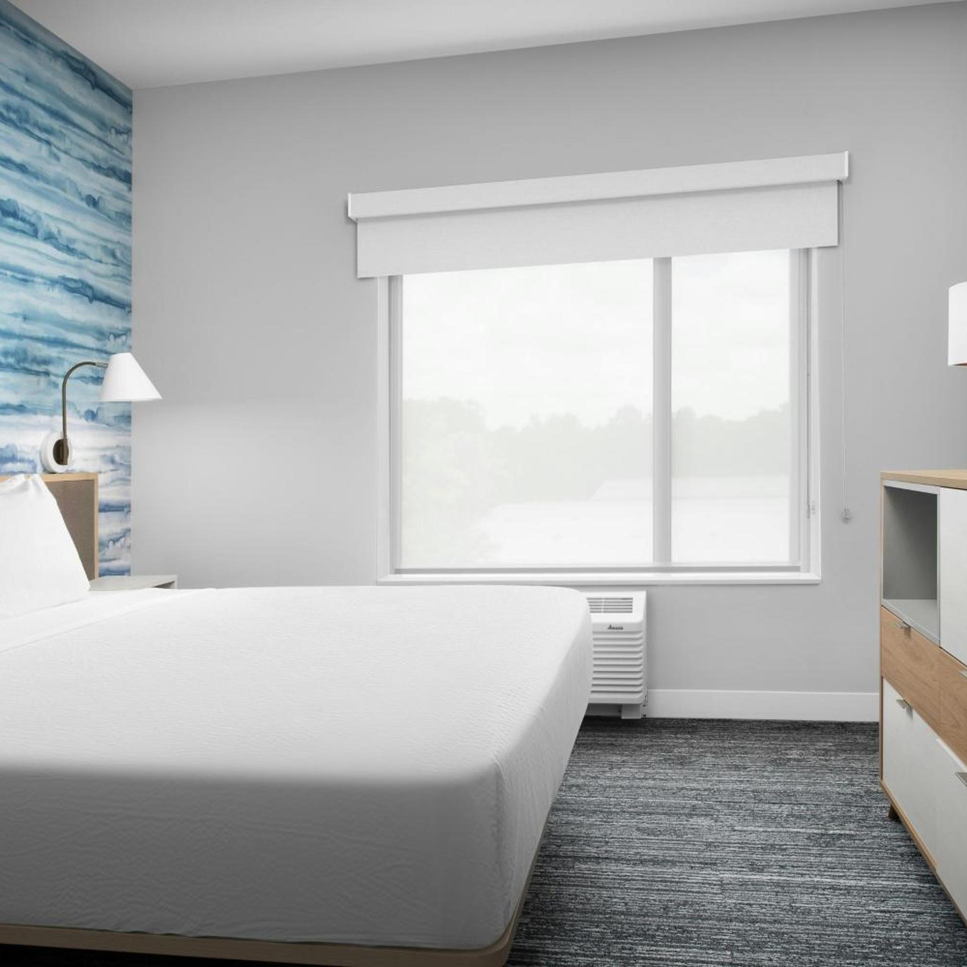towneplace suites by marriott lake city