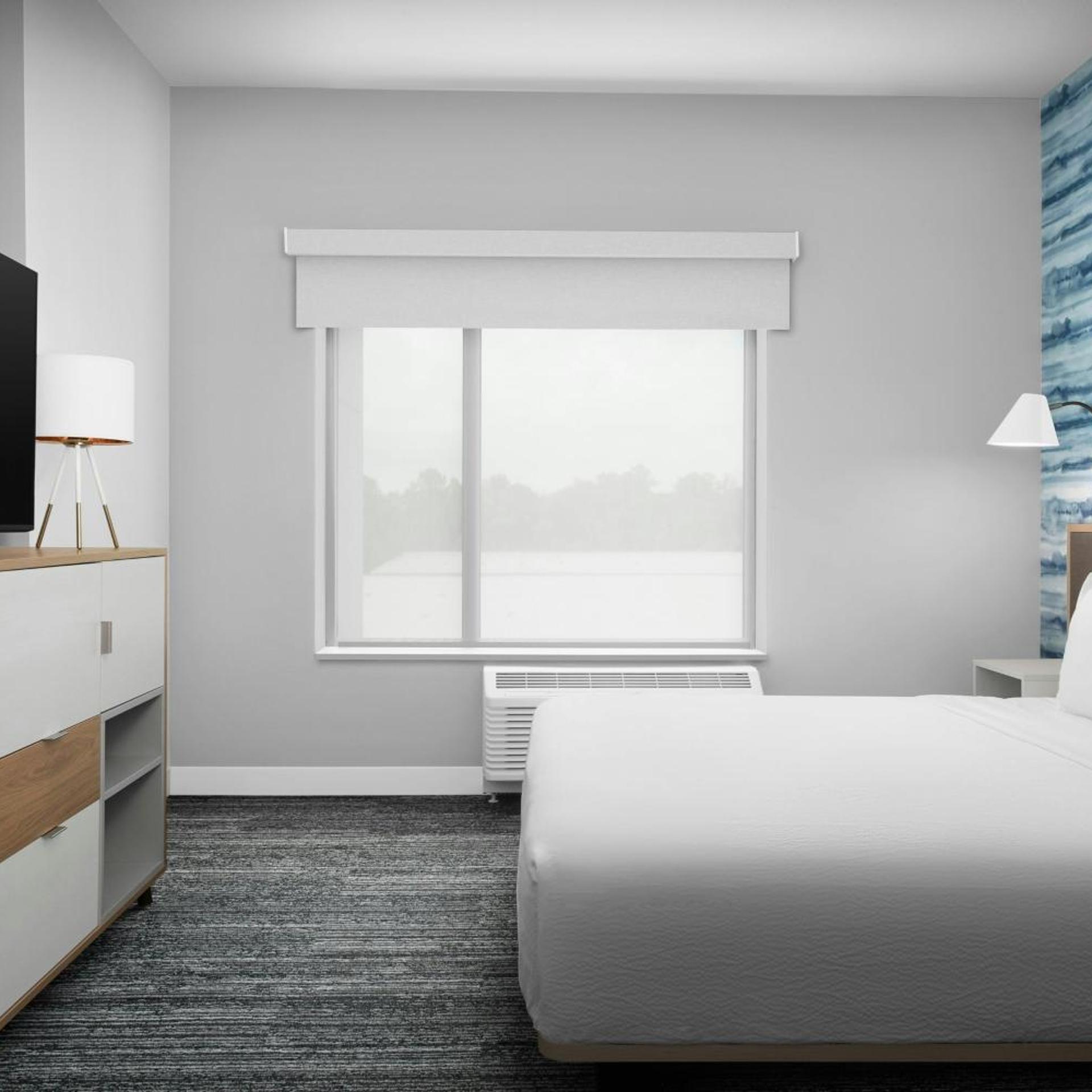 towneplace suites by marriott lake city