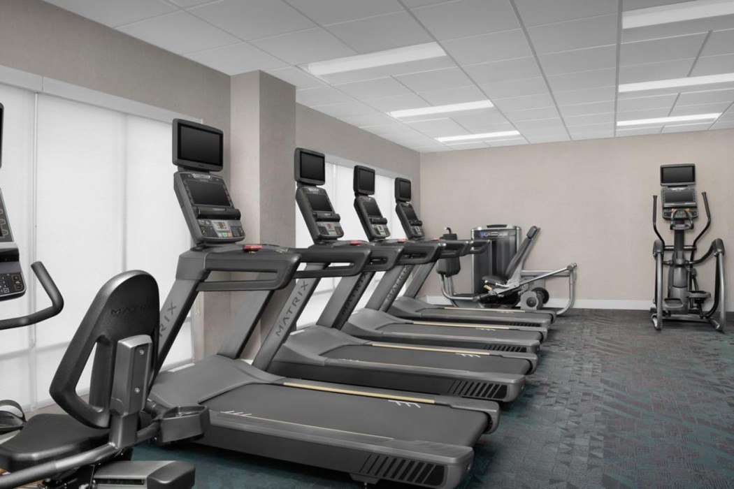 towneplace suites by marriott lake city