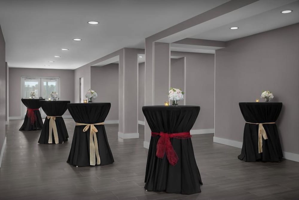 towneplace suites by marriott lake city