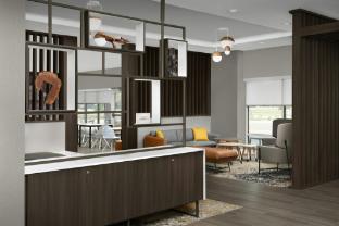 towneplace suites by marriott lake city