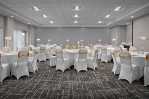 towneplace suites by marriott lake city