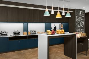 towneplace suites by marriott lake city