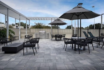 towneplace suites by marriott lake city