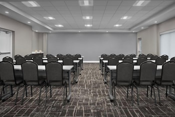 towneplace suites by marriott lake city