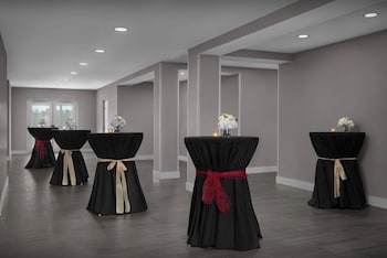 towneplace suites by marriott lake city