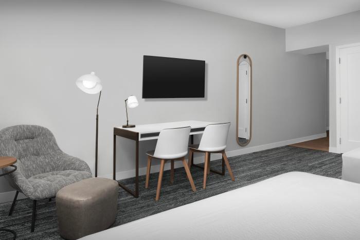 towneplace suites by marriott lake city