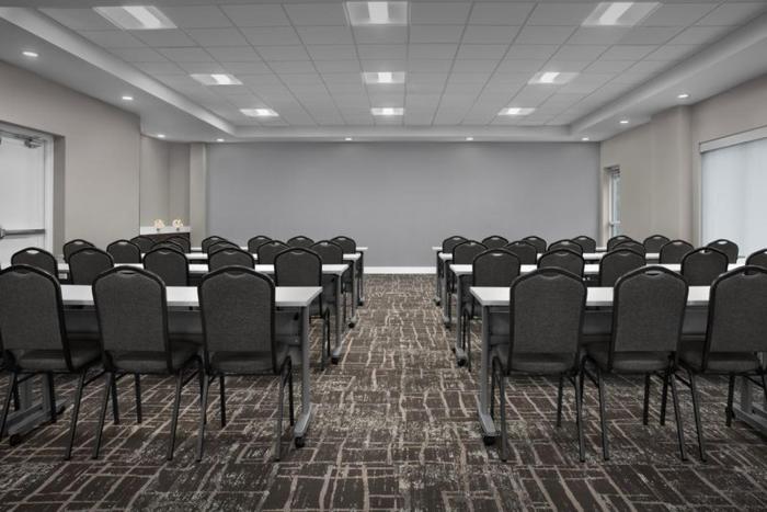towneplace suites by marriott lake city
