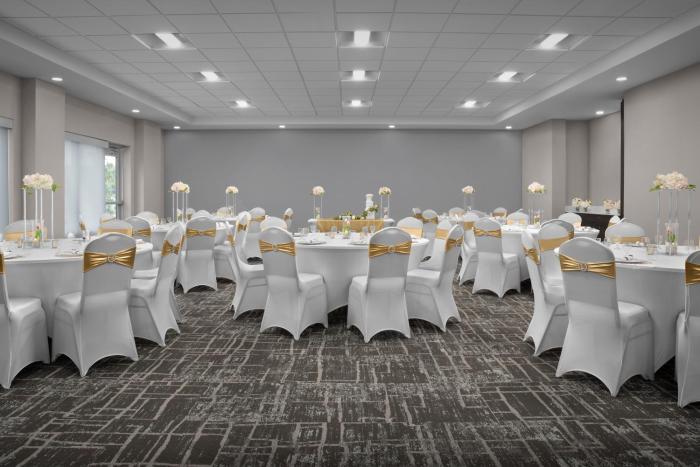 towneplace suites by marriott lake city