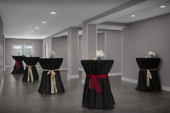 towneplace suites by marriott lake city