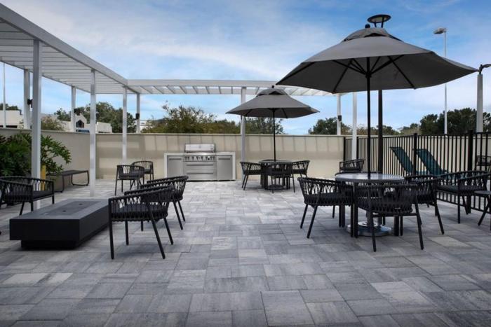 towneplace suites by marriott lake city