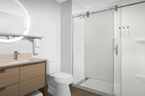 towneplace suites by marriott lake city