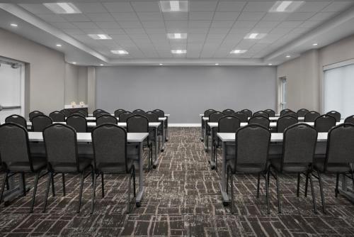 towneplace suites by marriott lake city