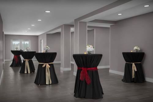 towneplace suites by marriott lake city
