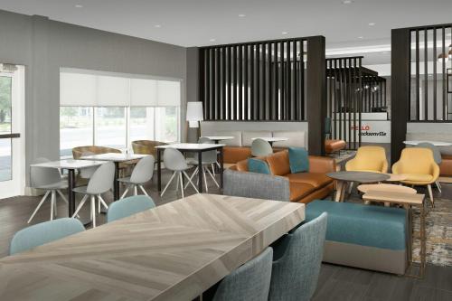 towneplace suites by marriott lake city