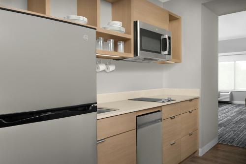 towneplace suites by marriott lake city