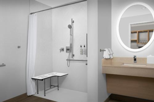 towneplace suites by marriott lake city