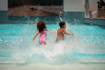 gaylord pacific resort and convention center