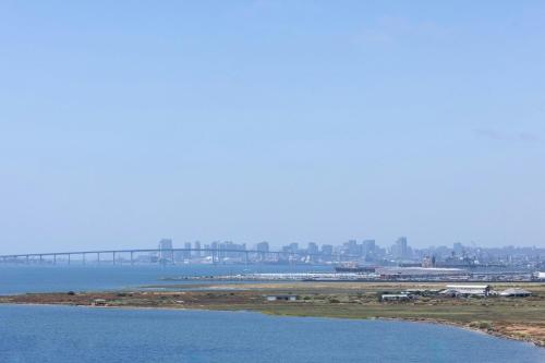 gaylord pacific resort and convention center