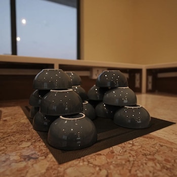 sita royal lakside chalet