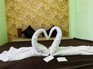pondicherry