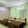 pondicherry