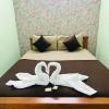 pondicherry