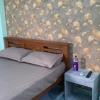 pondicherry
