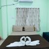 pondicherry