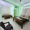 pondicherry