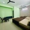 pondicherry