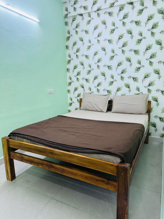 pondicherry