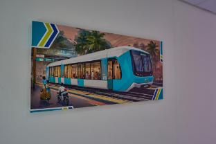 kochi