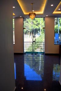 hotel breezewood wonders