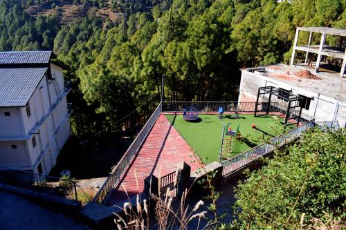 dalhousie