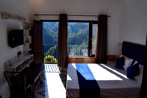 hotel breezewood wonders