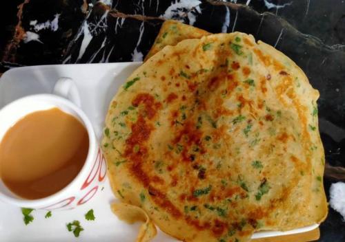 Hotel Breezewood Wonders,,3 star