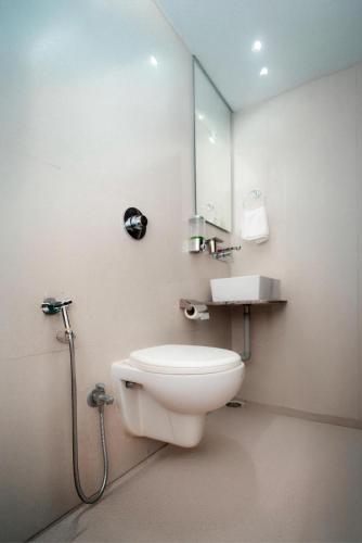 wagharanya resort